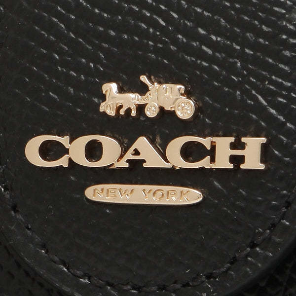 Cotthhach Classic Wallet