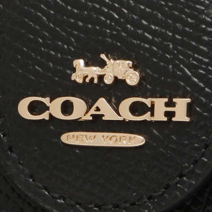 Cotthhach Classic Wallet