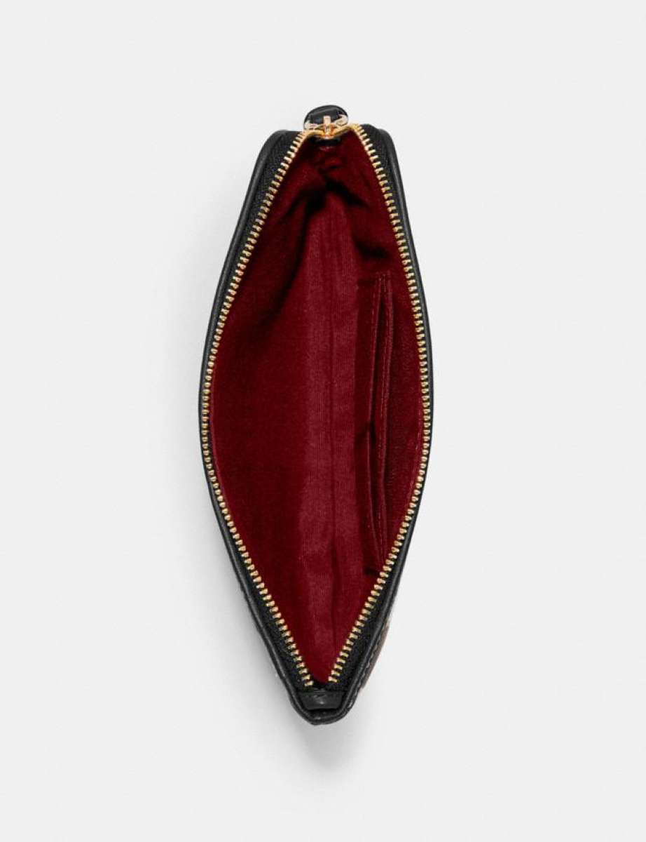 Cotthhach Classic Wallet