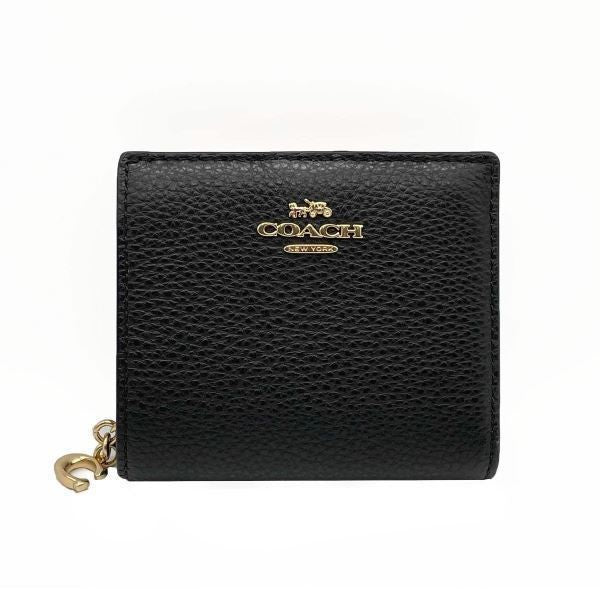 Cotthhach Classic Wallet