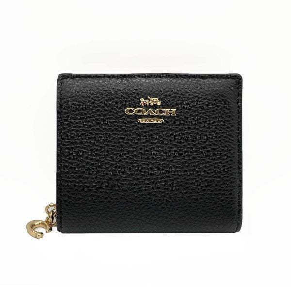 Cotthhach Classic Wallet