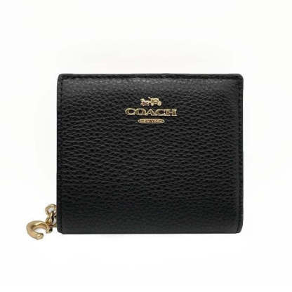Cotthhach Classic Wallet