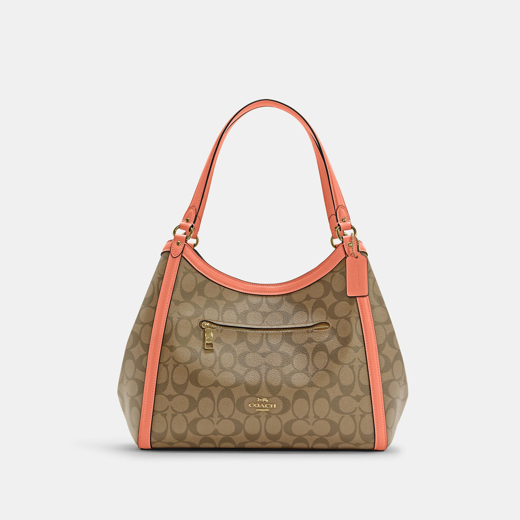 Cotthhach Classic handbags