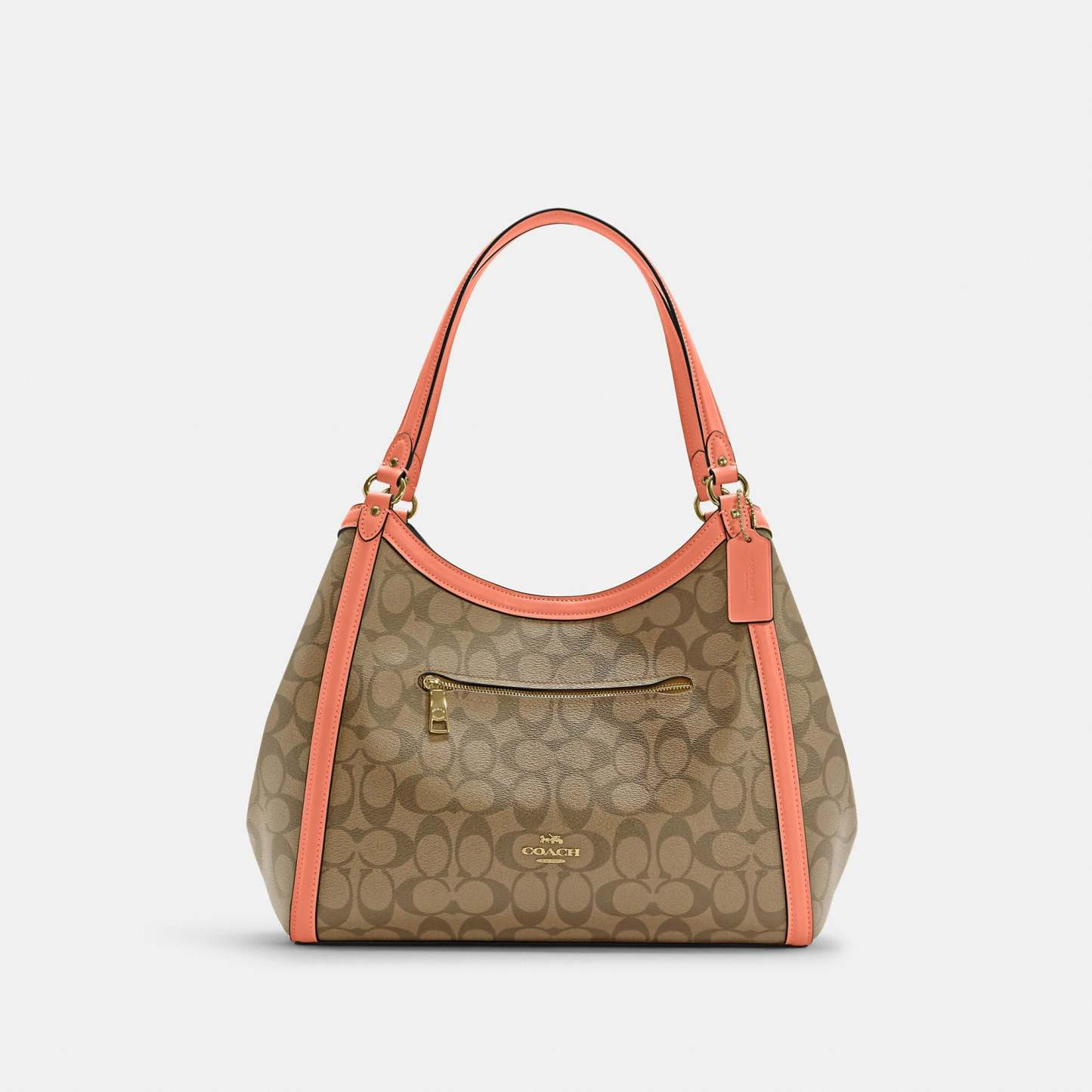 Cotthhach Classic handbags