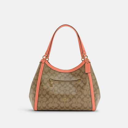 Cotthhach Classic handbags