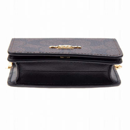 Cotthhach Classic Wallet