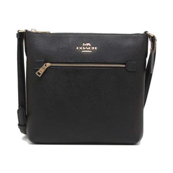 Cotthhach Classic Handbags