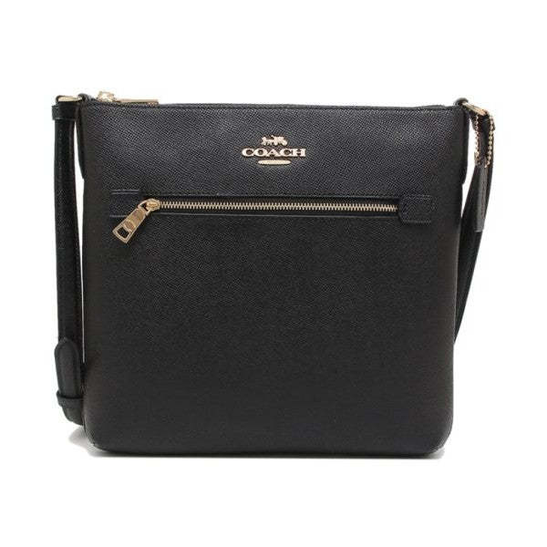 Cotthhach Classic Handbags