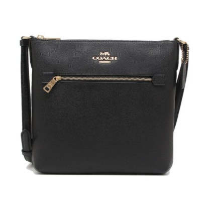 Cotthhach Classic Handbags