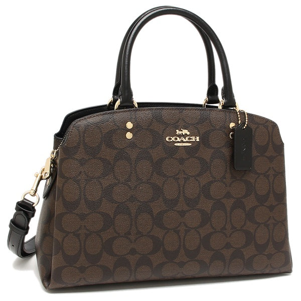 Cotthhach Classic handbags