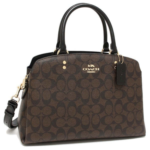 Cotthhach Classic handbags