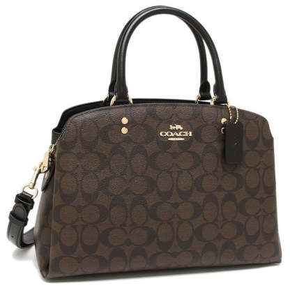 Cotthhach Classic handbags
