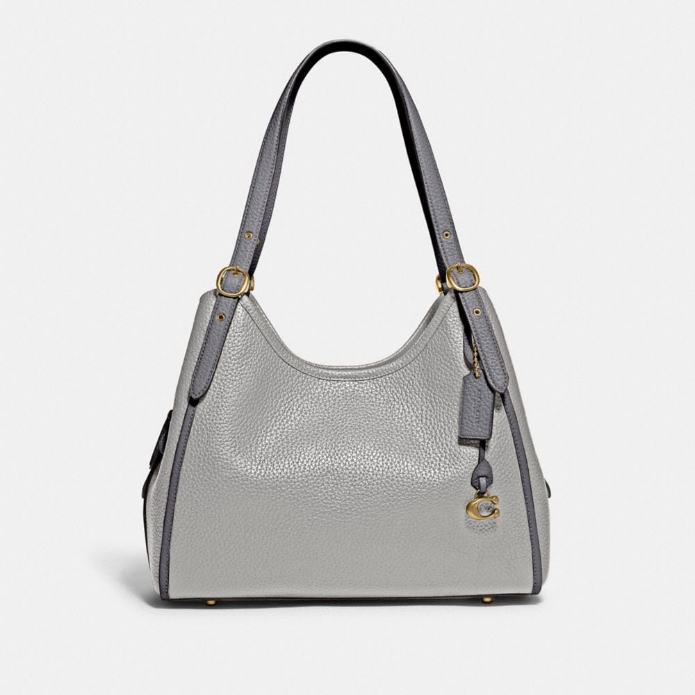 Cotthhach Classic Handbags