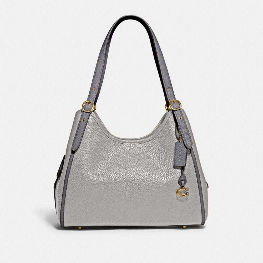 Cotthhach Classic Handbags