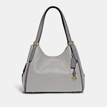 Cotthhach Classic Handbags