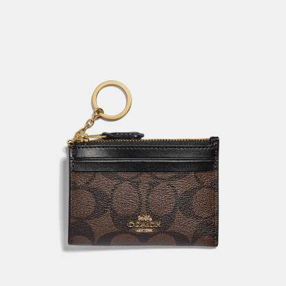 Cotthhach Classic Wallet