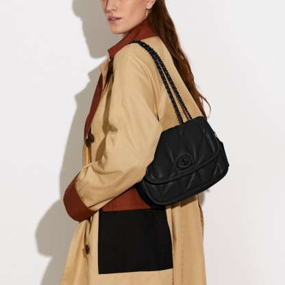 Cotthhach Classic Handbags