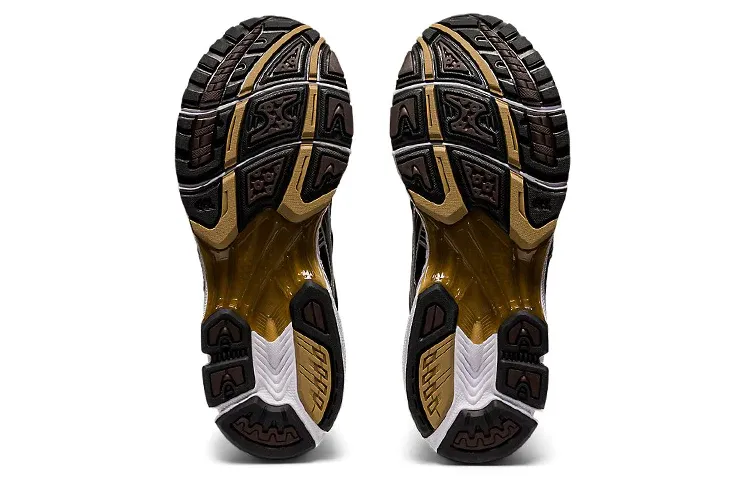 Kayano 14 'Noir Coffee'