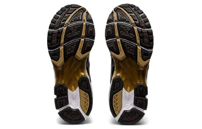 Kayano 14 'Noir Coffee'
