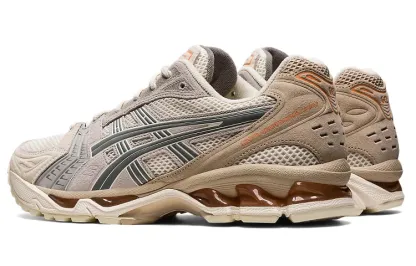 Kayano 14 'Birch Clay Gris'
