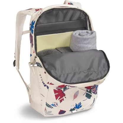 Women's Jester Backpack