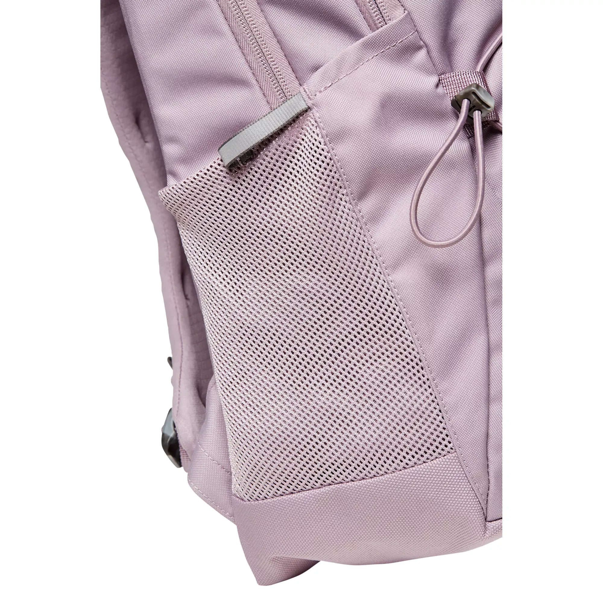 Jester Classic 20 Backpack