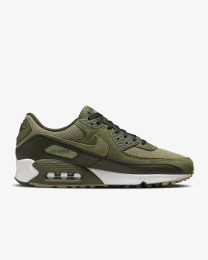 Nitthhke Air Max 90