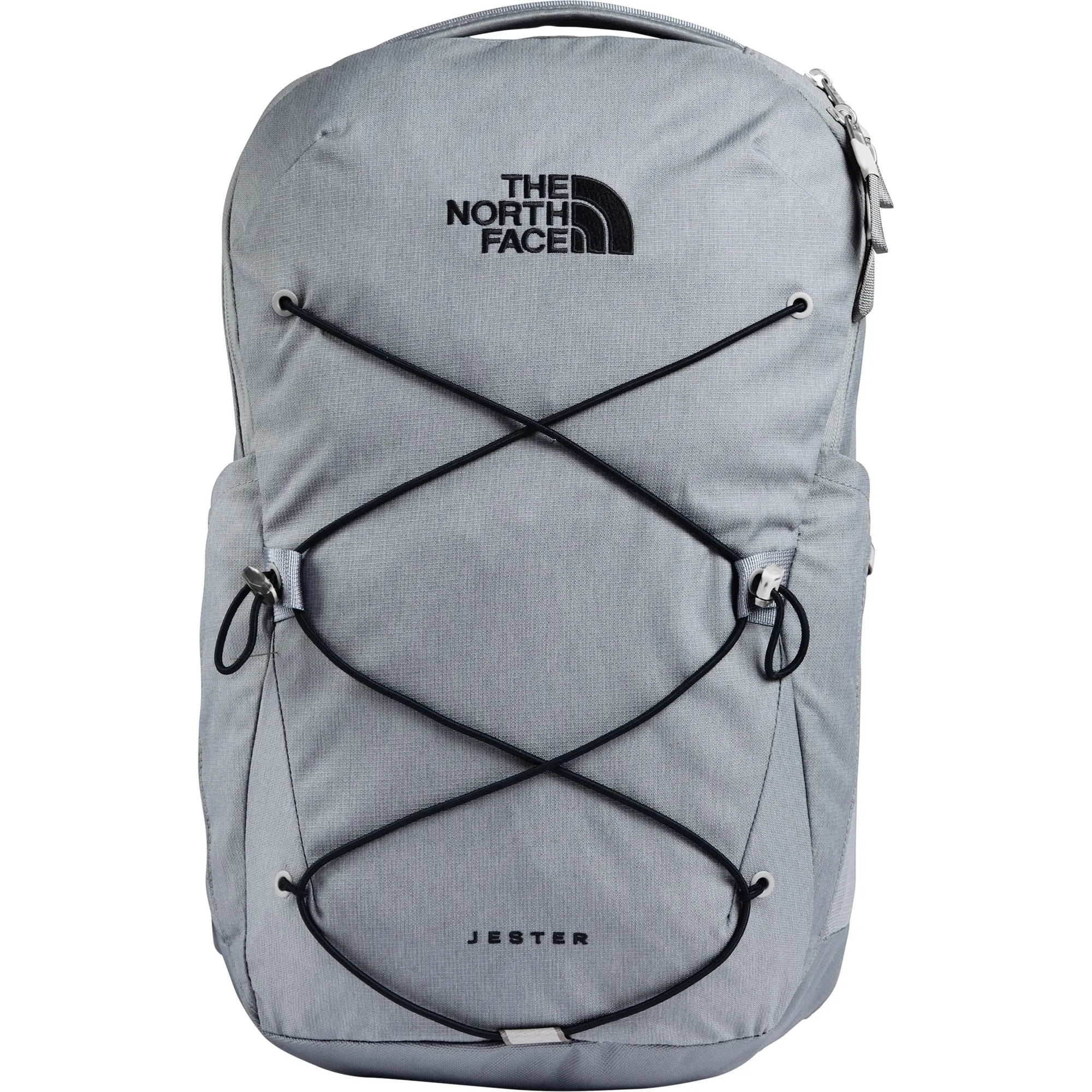 Jester Backpack