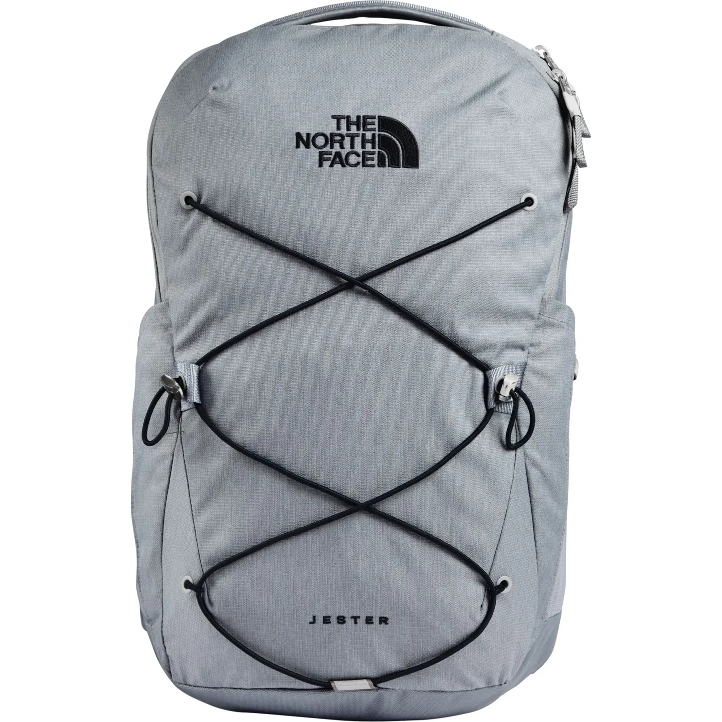 Jester Backpack