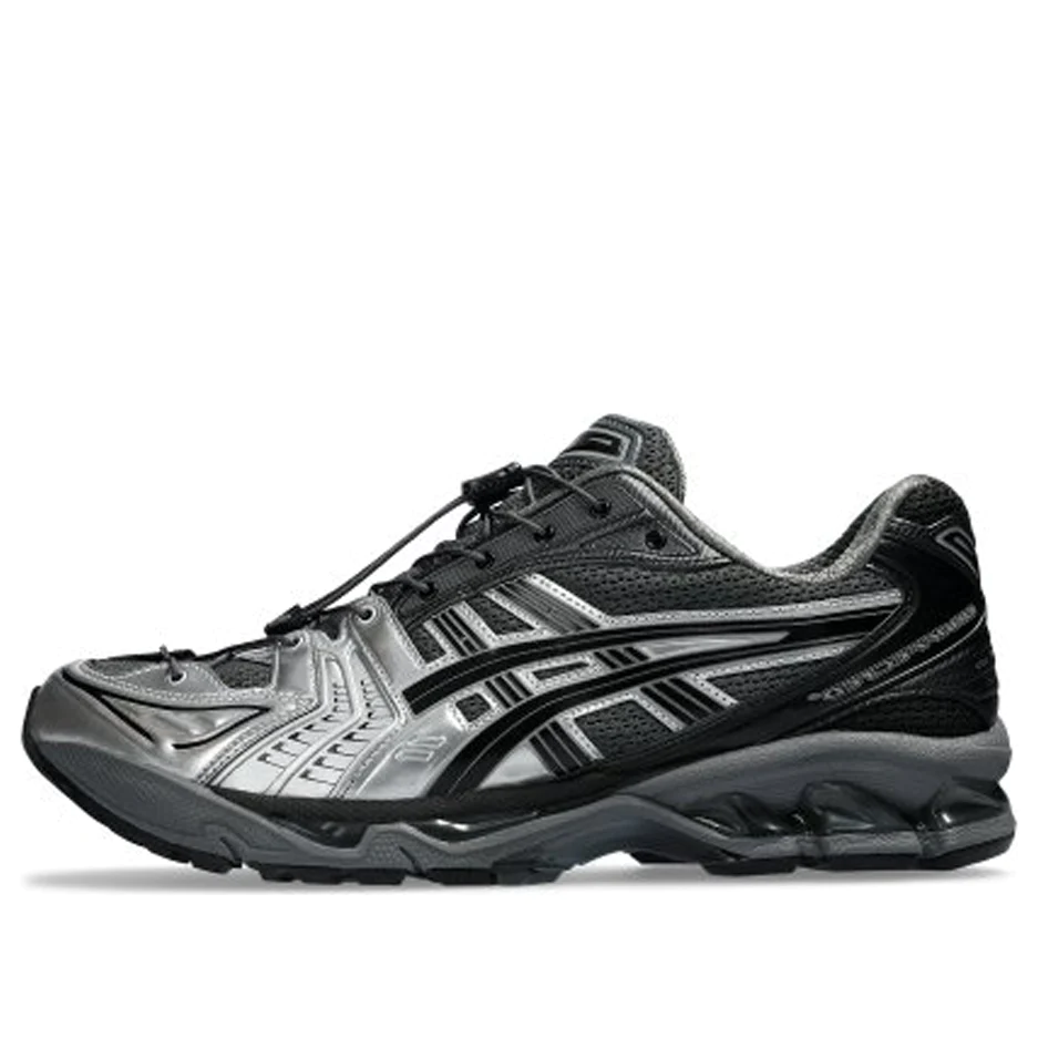Kayano 14 'Silver Moon'