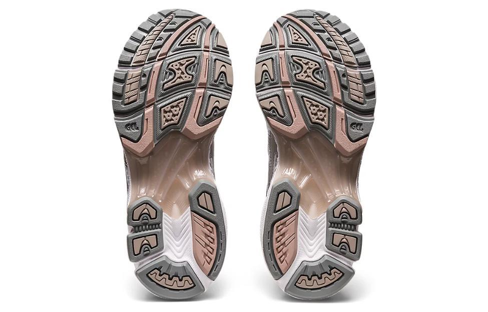 Kayano 14 Shoes 'Blanc / Moonrock'