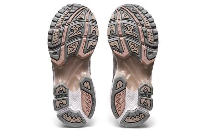 Kayano 14 Shoes 'Blanc / Moonrock'