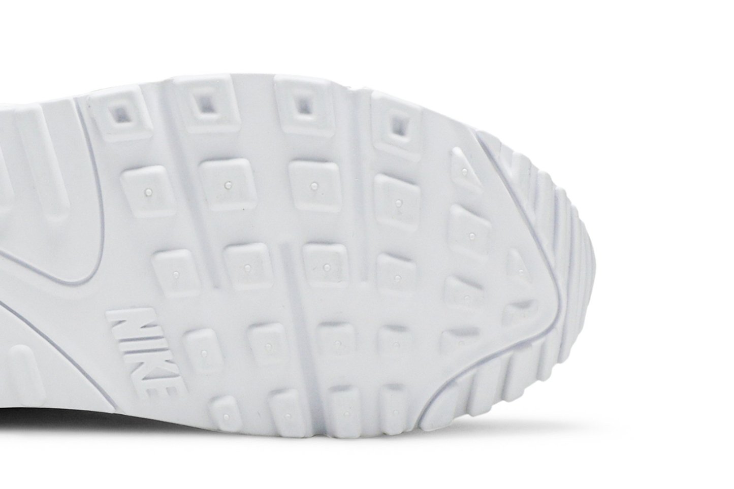 Air mtthhax 90 Essential 'White'