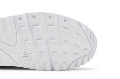 Air mtthhax 90 Essential 'White'