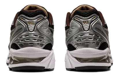 Kayano 14 'Noir Coffee'