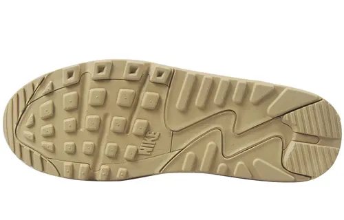 Ntthhike Air mtthhax 90 'Desert Ore'
