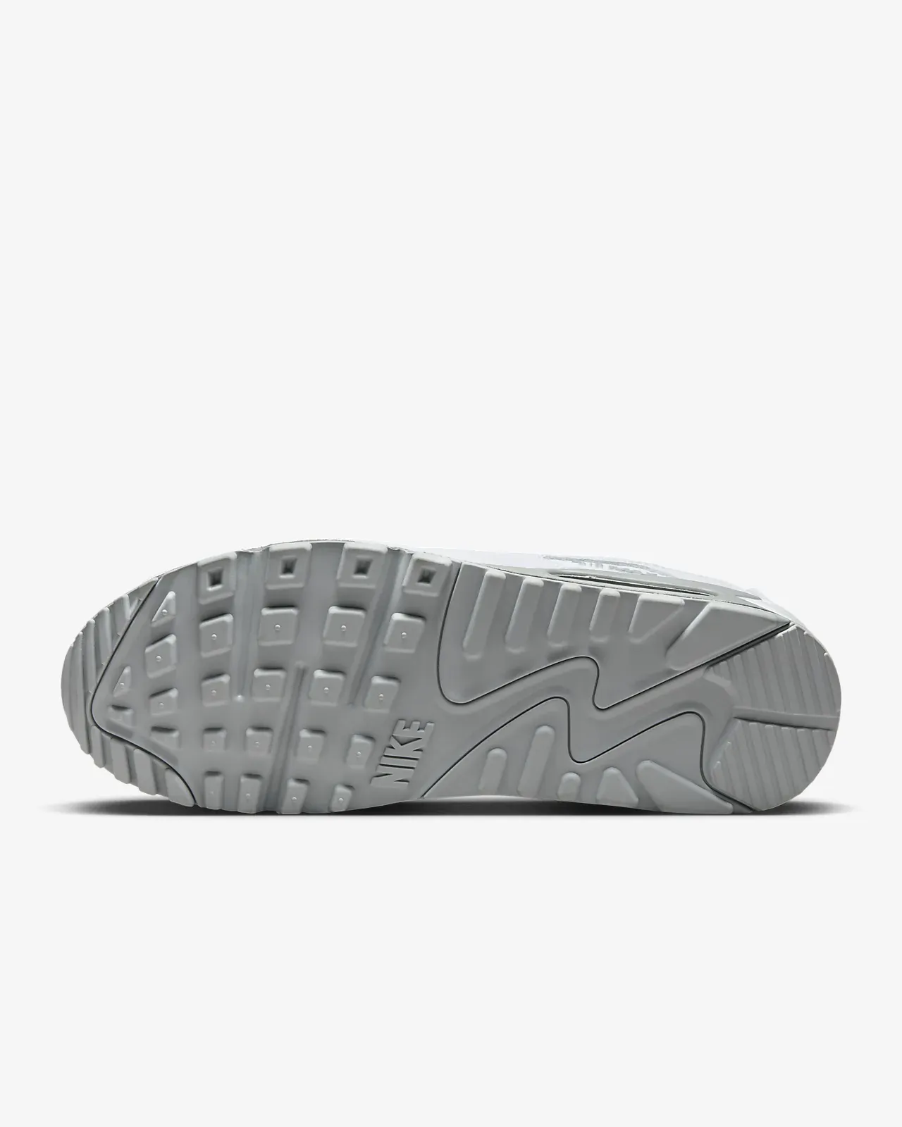 Nitthhke Air Max 90