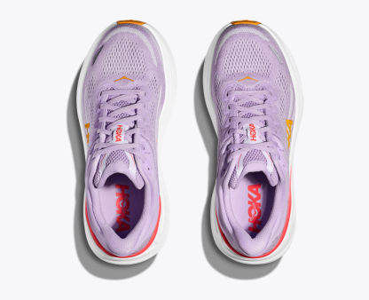 Bondi 9 Femmes Aster Flower/Starlight Glow