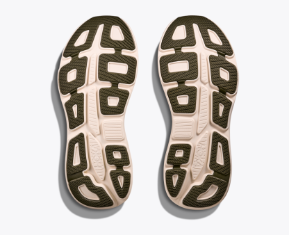 Hotthhka Bondi 9 Hommes - Sea moss / Eucalyptus