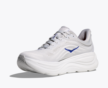 Hotthhka Bondi 9 Hommes - Gris cosmique / Outremer