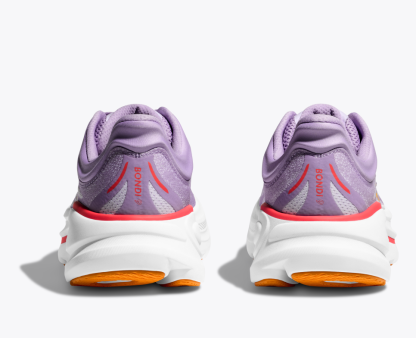 Bondi 9 Femmes Aster Flower/Starlight Glow