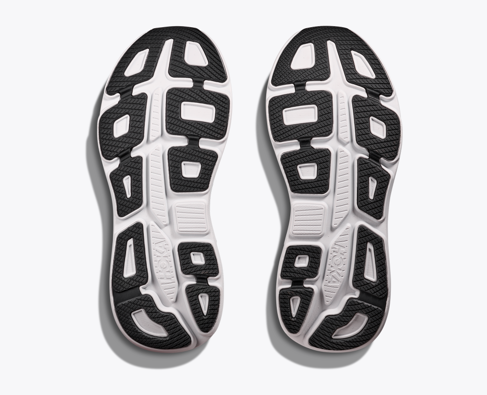 Hotthhka Bondi 9 Hommes - Gris galactique / Gris stellaire