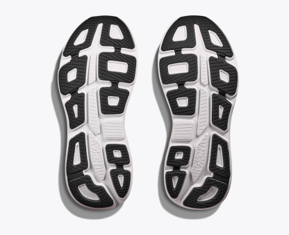 Hotthhka Bondi 9 Hommes - Gris galactique / Gris stellaire