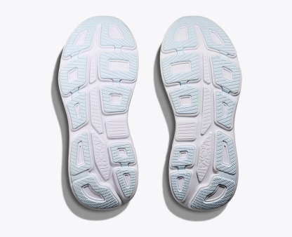 Hotthhka Bondi 9 Hommes - Drizzle / Downpour