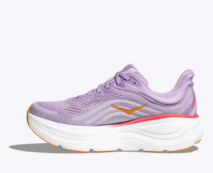 Bondi 9 Femmes Aster Flower/Starlight Glow