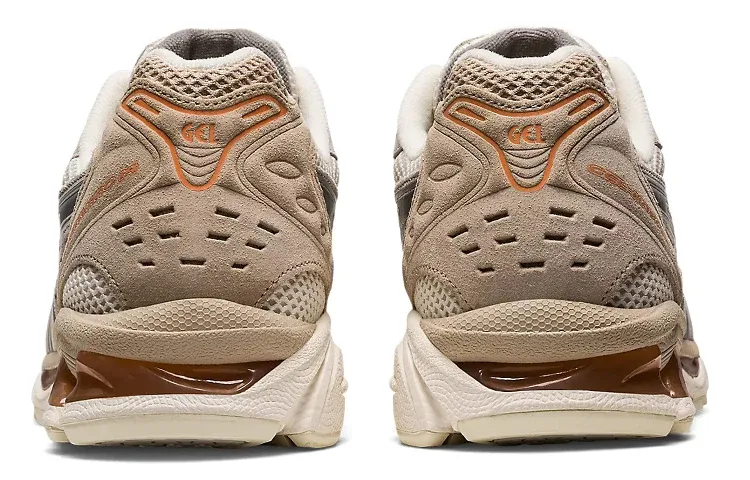 Kayano 14 'Birch Clay Gris'