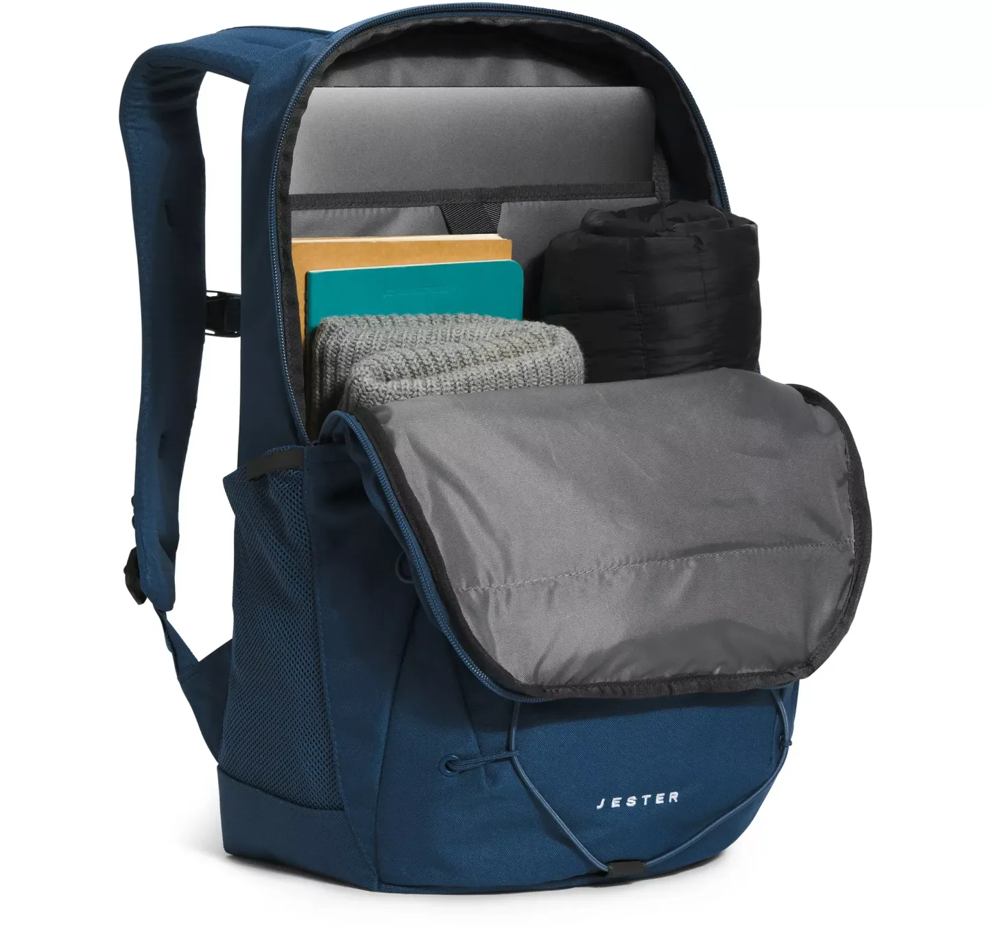 Men's Jester Backpack