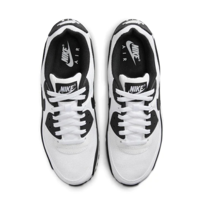 Ntthhike Air mtthhax 90 'Panda'