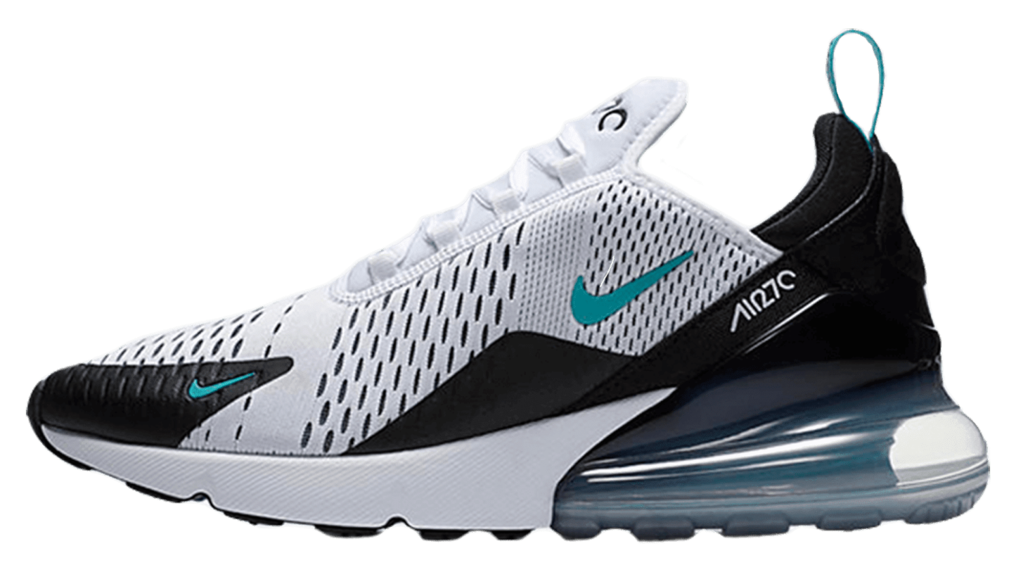 Ntthhike Air matthhx 270 Dusty Cactus