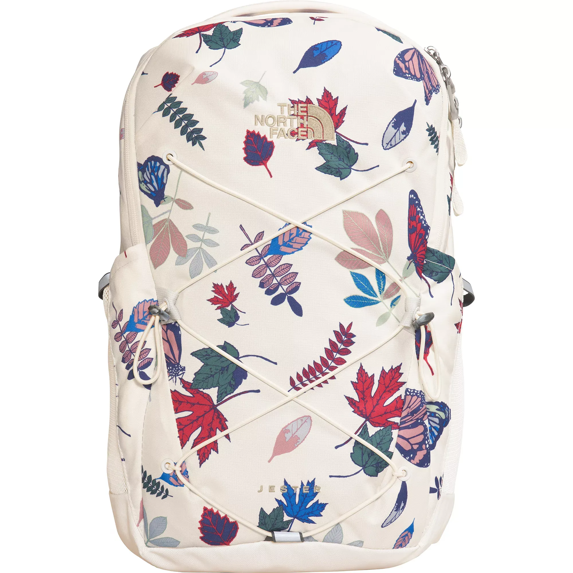 Women's Jester Backpack